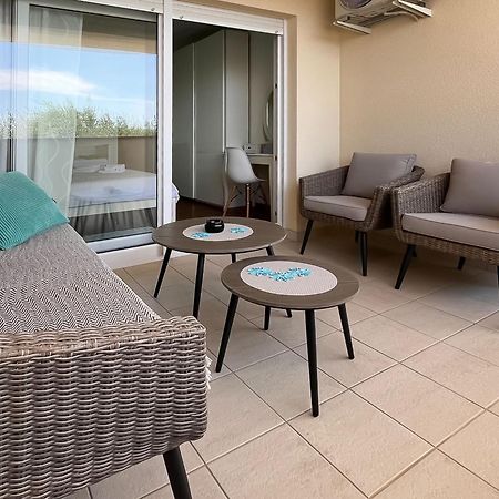 Apartment Cvit 2 By Interhome Klenovica Dış mekan fotoğraf